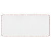 Toalla de Lactancia Alba maquillaje