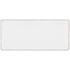 Toalla Lactancia Provenza Invierno Tulipanes maquillaje Toalla de Lactancia Provenza Invierno Tulipanes maquillaje