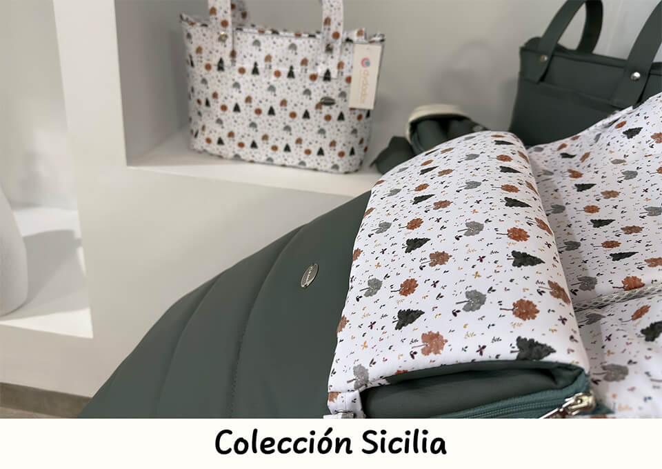 Invierno 26-27 dydados imagen 27” />
          </div>
        </article>
  <article class=