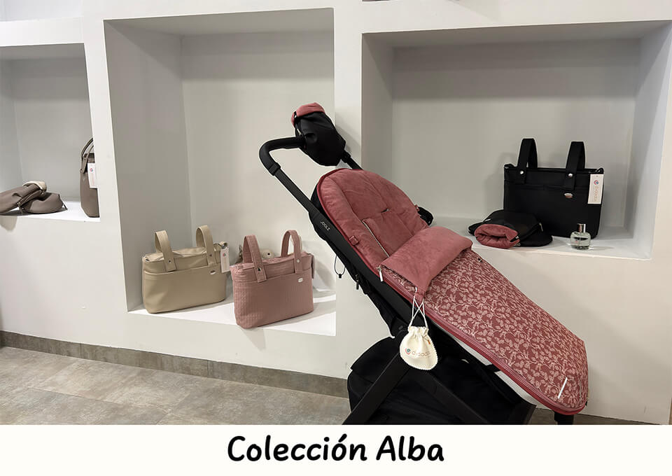Invierno 26-27 dydados imagen 32