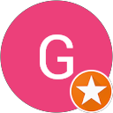 Foto de perfil de Gnx10 SMDR
